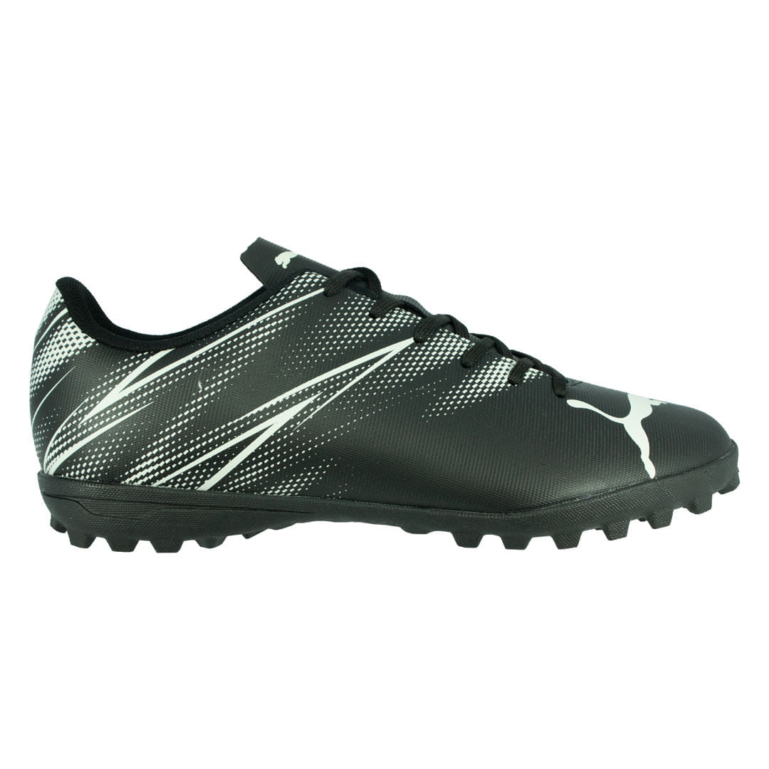 Chuteira Puma Attacanto Tt Bdp Masculino