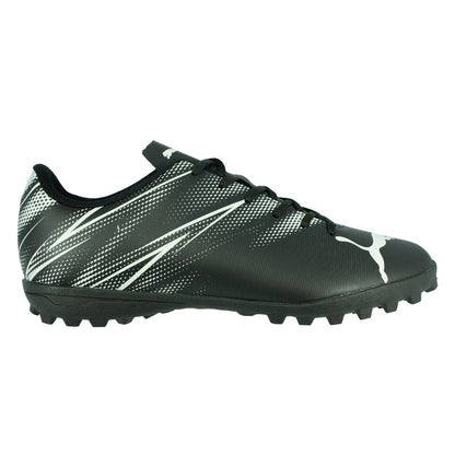 Chuteira Puma Attacanto Tt Bdp Masculino
