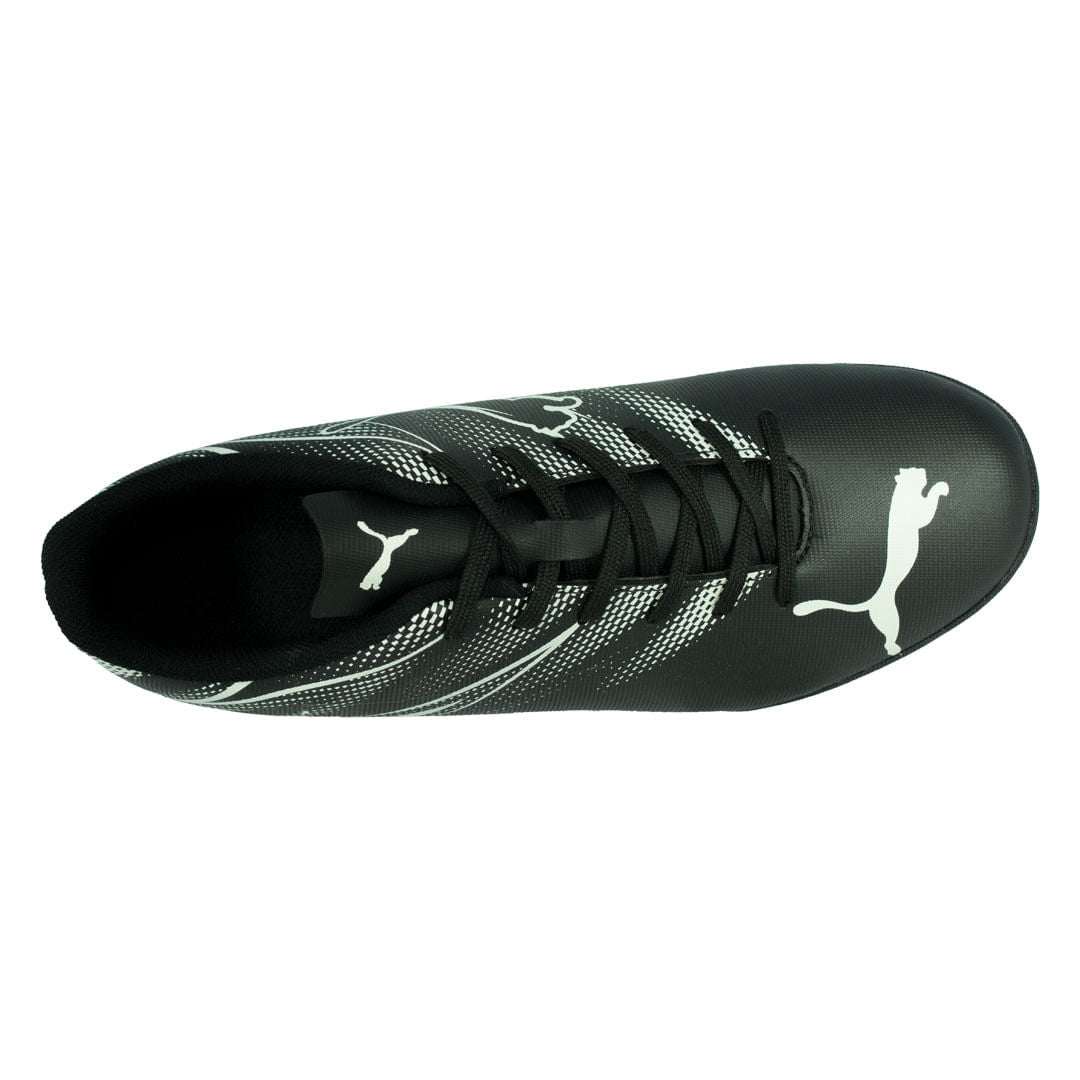 Chuteira Puma Attacanto Tt Bdp Masculino