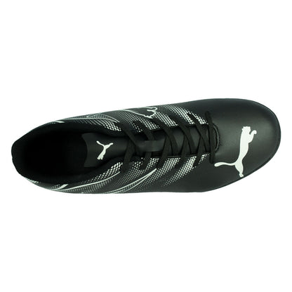 Chuteira Puma Attacanto Tt Bdp Masculino
