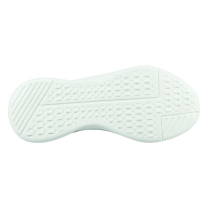 Tênis Puma Flyer Run Mesh Infantil