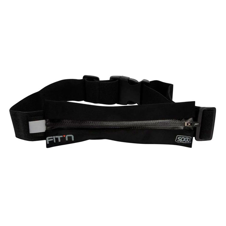 Pochete Speedo Fitn Unissex