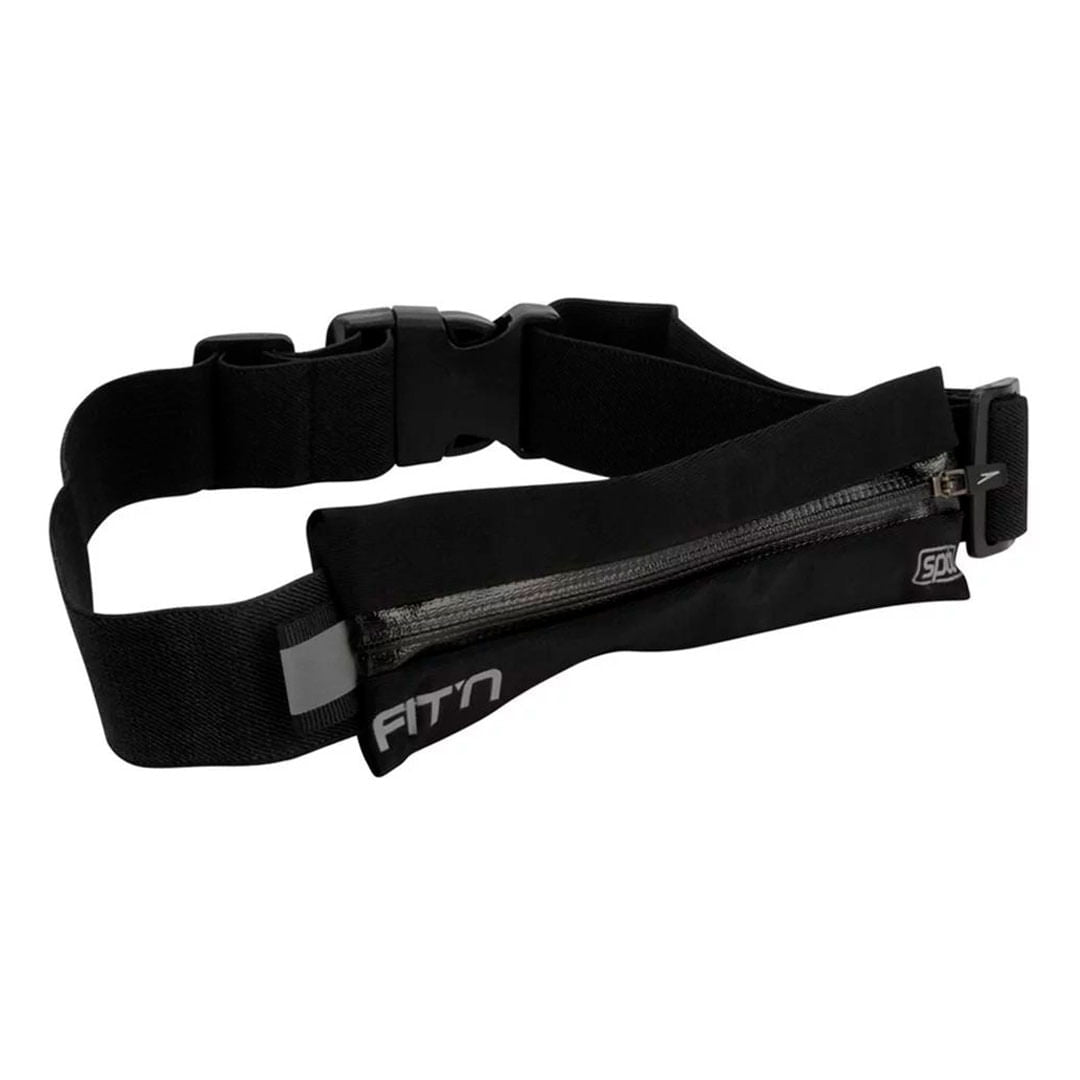 Pochete Speedo Fitn Unissex