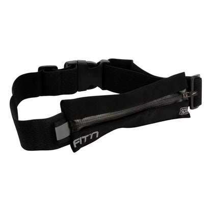 Pochete Speedo Fitn Unissex