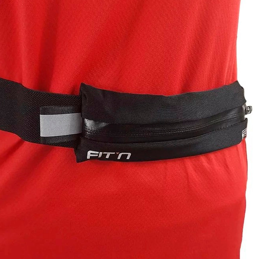 Pochete Speedo Fitn Unissex