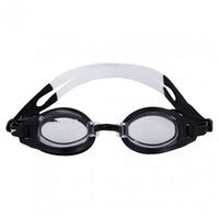 Óculos Speedo Freestyle Slc Unissex