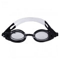 Óculos Speedo Freestyle Slc Unissex