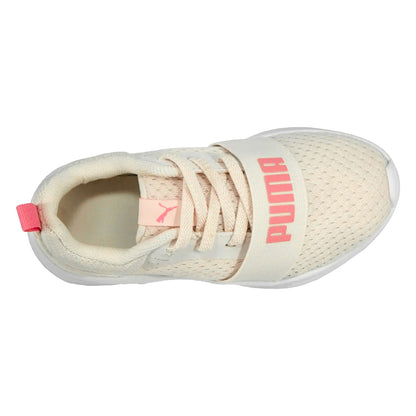 Tênis Puma Wired Run Infantil