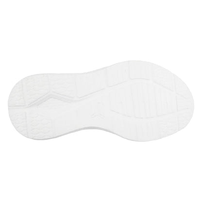 Tênis Puma Wired Run Infantil