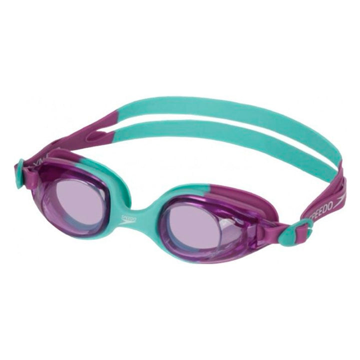 Óculos Speedo Jr Olympic Infantil