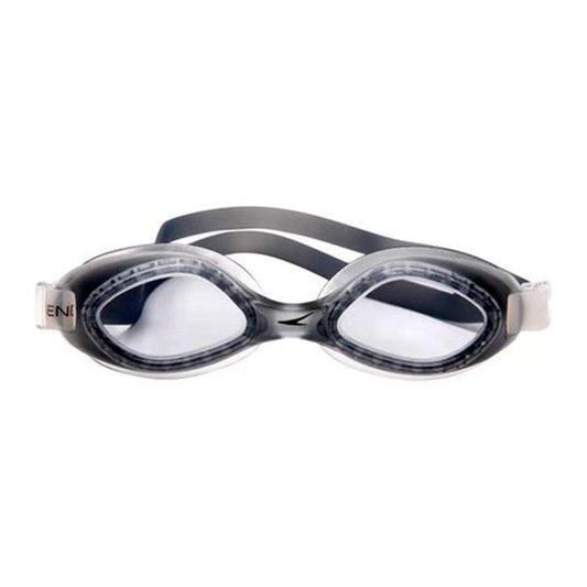 Óculos Speedo Legend Unissex