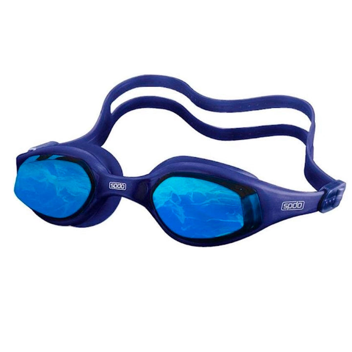Óculos Speedo Tempest Mr Unissex