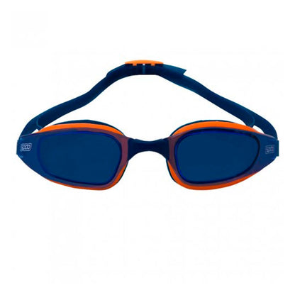 Óculos Speedo Xpower Unissex
