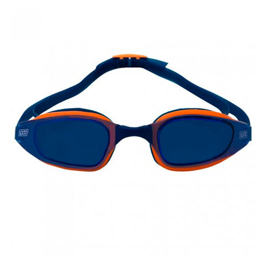 Óculos Speedo Xpower Unissex