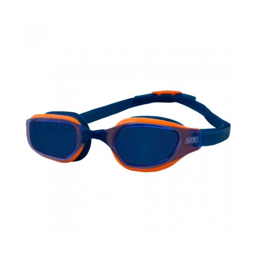 Óculos Speedo Xpower Unissex