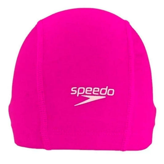 Touca Speedo Xtrafit Unissex