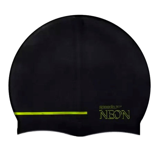 Touca Speedo Flat Cap Unissex