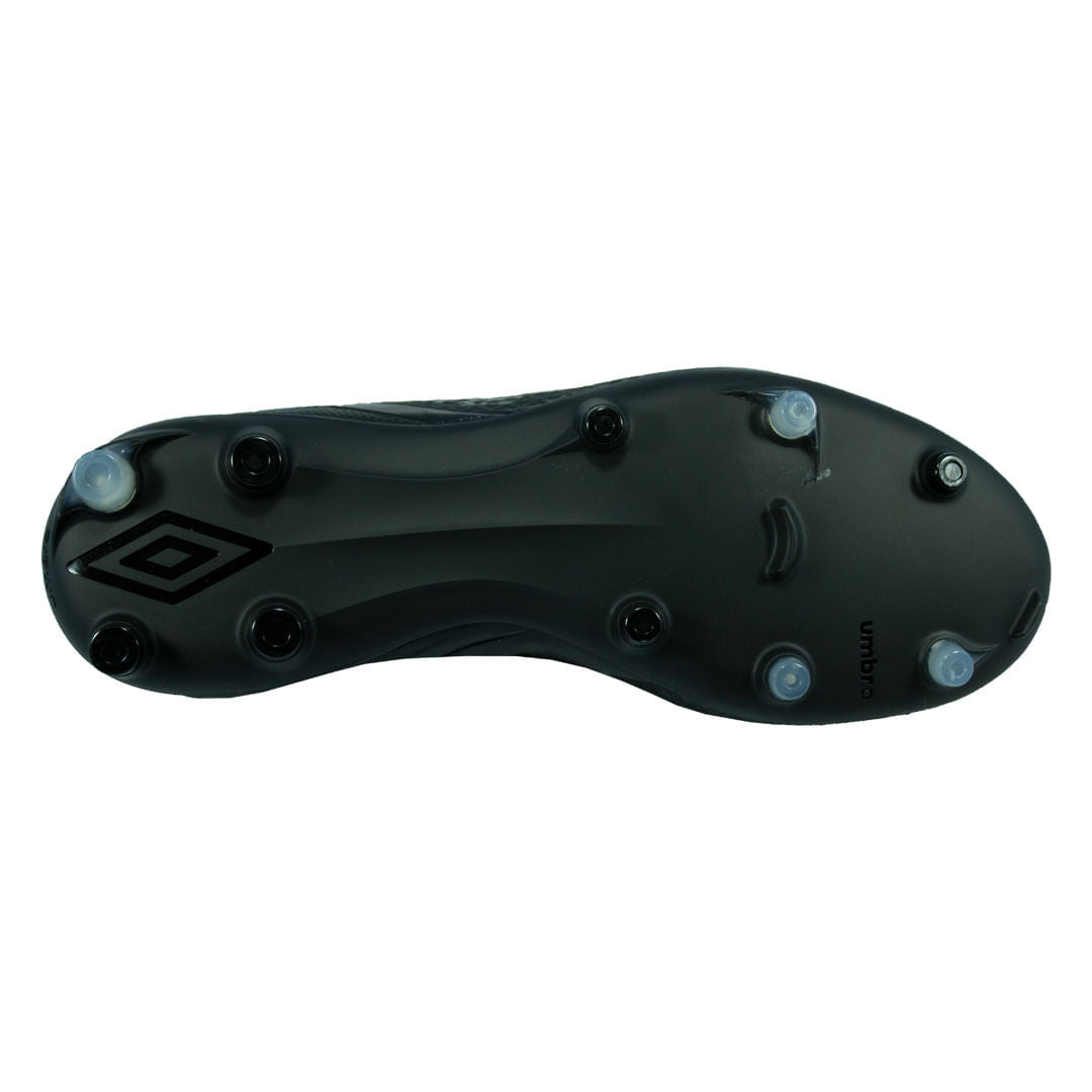 Chuteira Umbro Campo Chrome Masculino