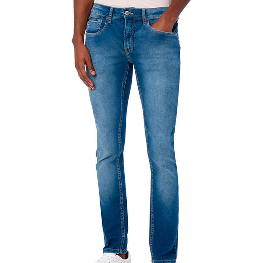 Calça Ck Skinny Stretch Masculino