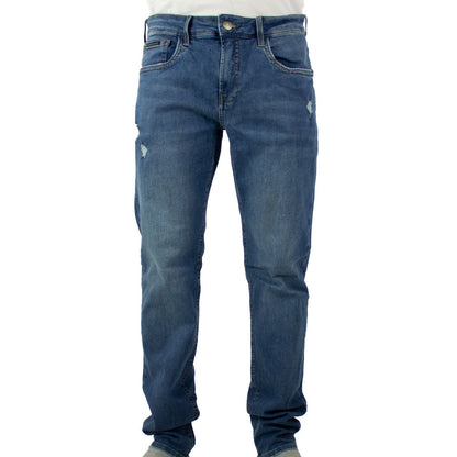 Calça Ck Skinny Masculino
