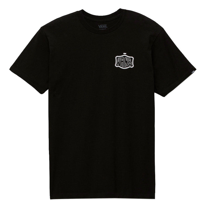 Camiseta Vans Pawn Shop Masculino
