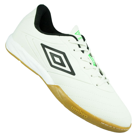Chuteira Umbro Futsal Tocco III Club Masculino