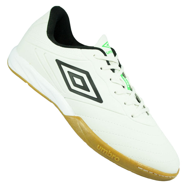 Chuteira Umbro Futsal Tocco III Club Masculino