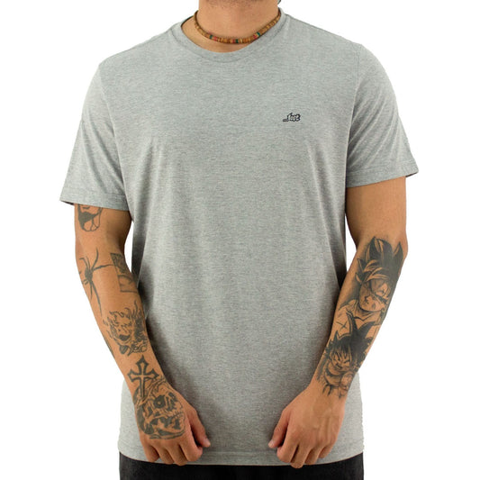 Camiseta Lost Basics Masculino