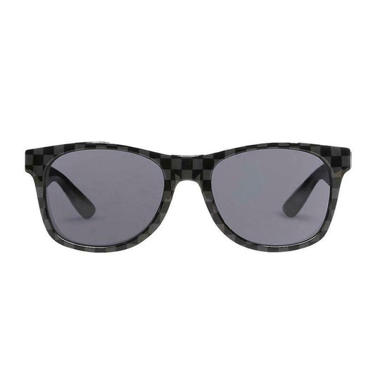 Óculos Vans Spicoli 4 Shades Unissex