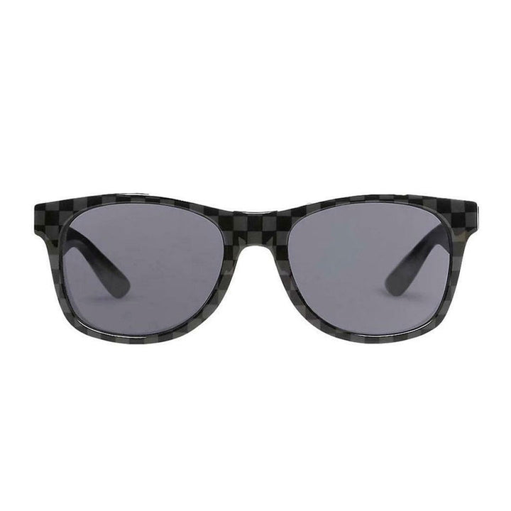 Óculos Vans Spicoli 4 Shades Unissex