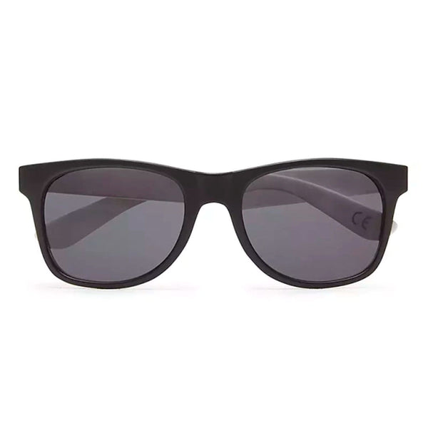 Óculos Vans Spicoli 4 Shades Unissex