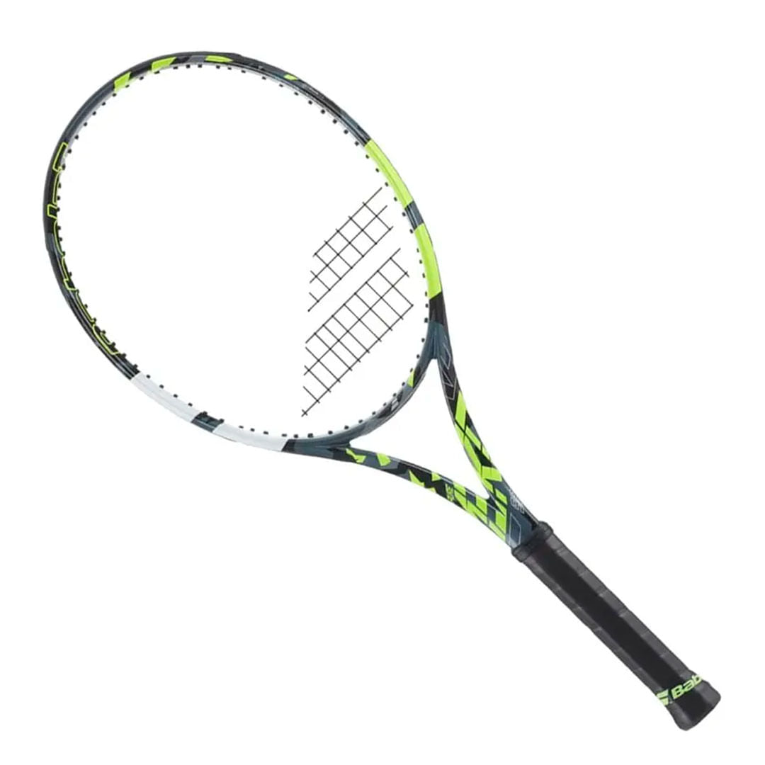 Raquete Babolat Pure Aero 98 (305G) Unissex