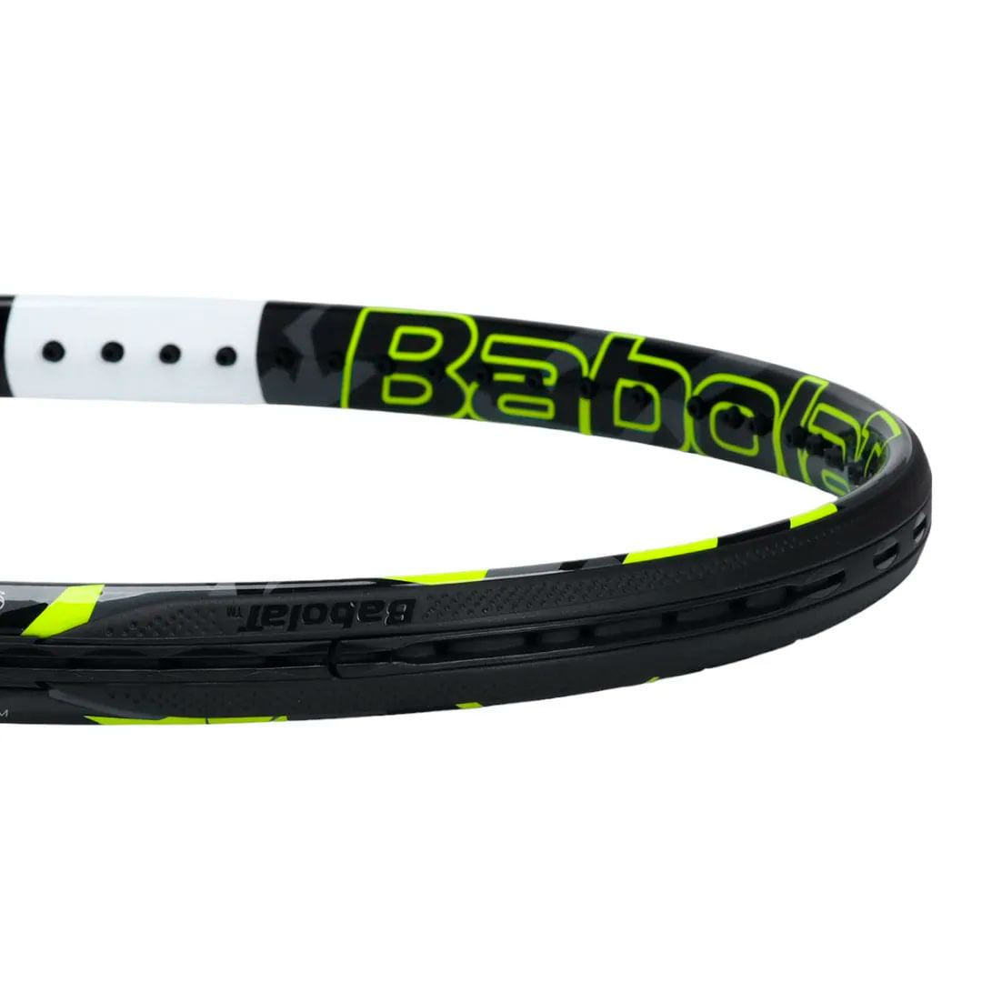 Raquete Babolat Pure Aero 98 (305G) Unissex
