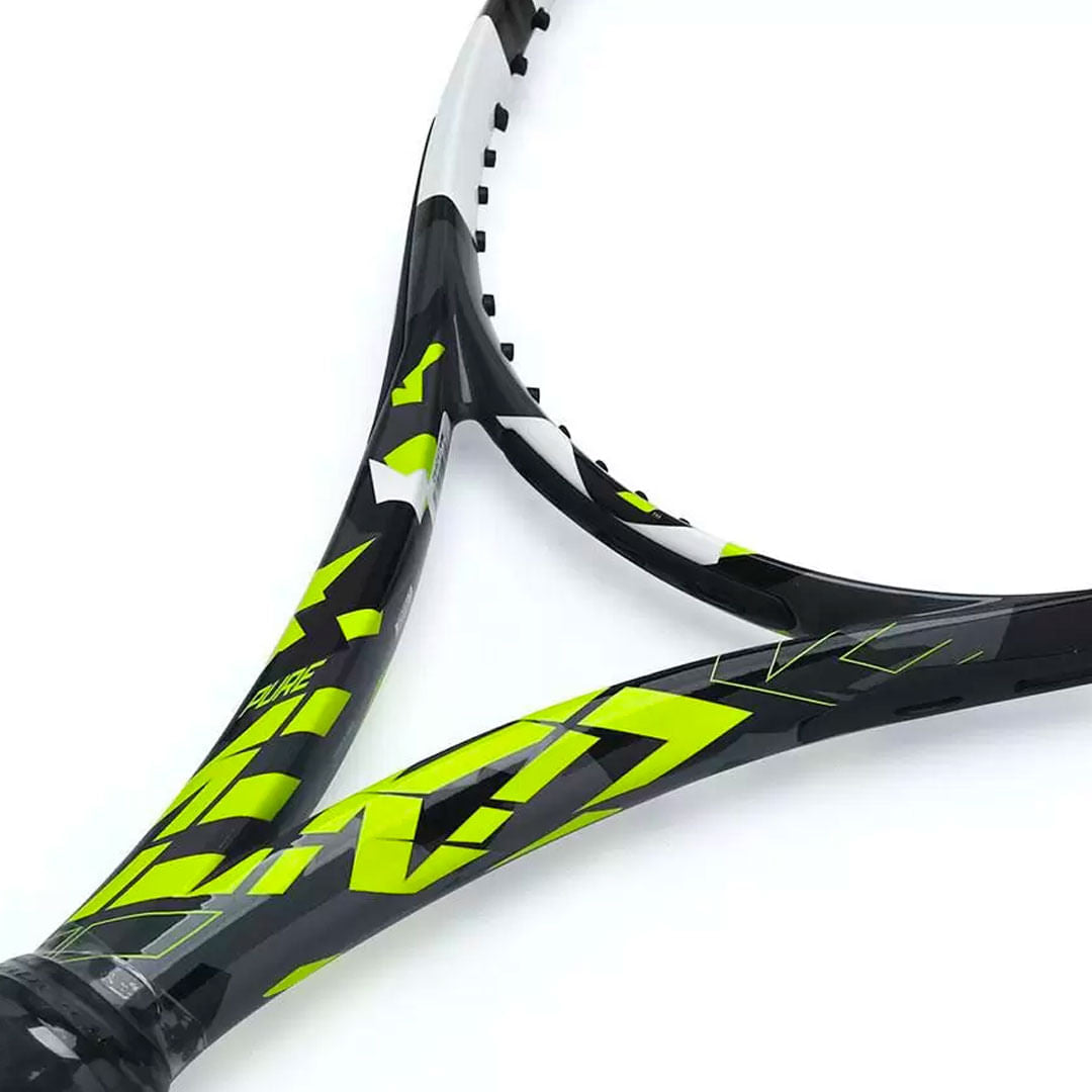Raquete Babolat Pure Aero (300G) Unissex