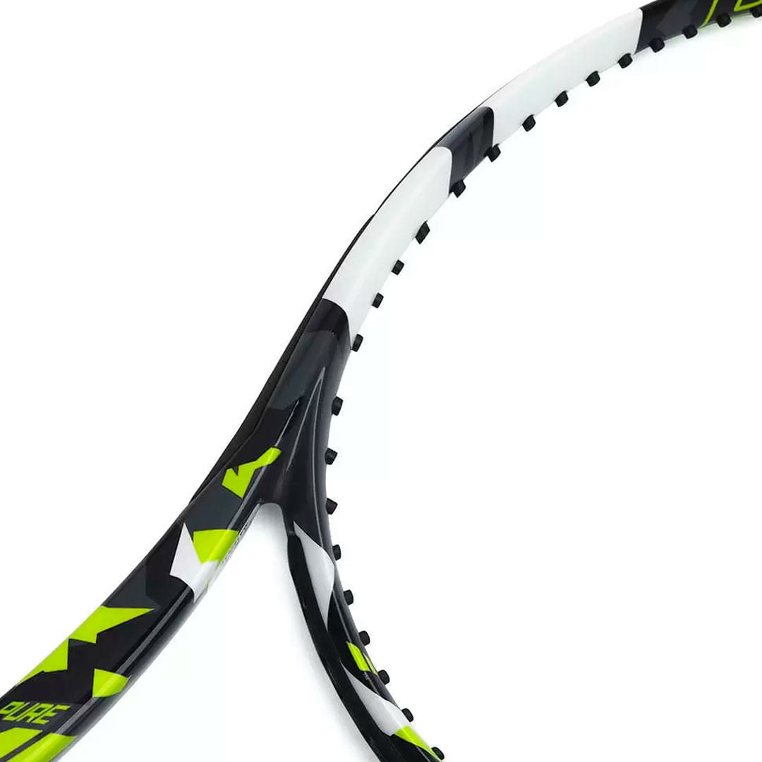 Raquete Babolat Pure Aero (300G) Unissex