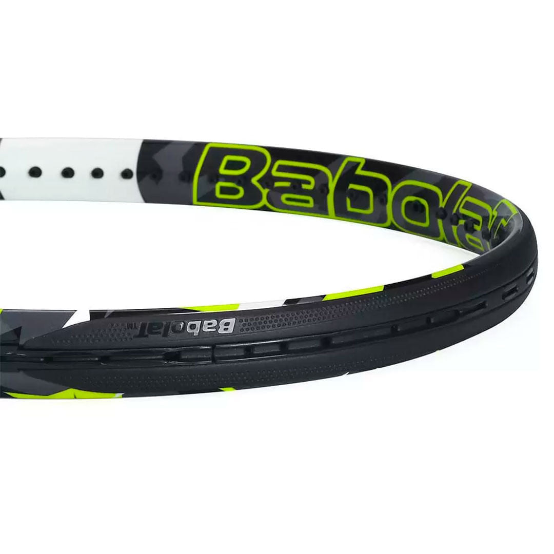 Raquete Babolat Pure Aero (300G) Unissex