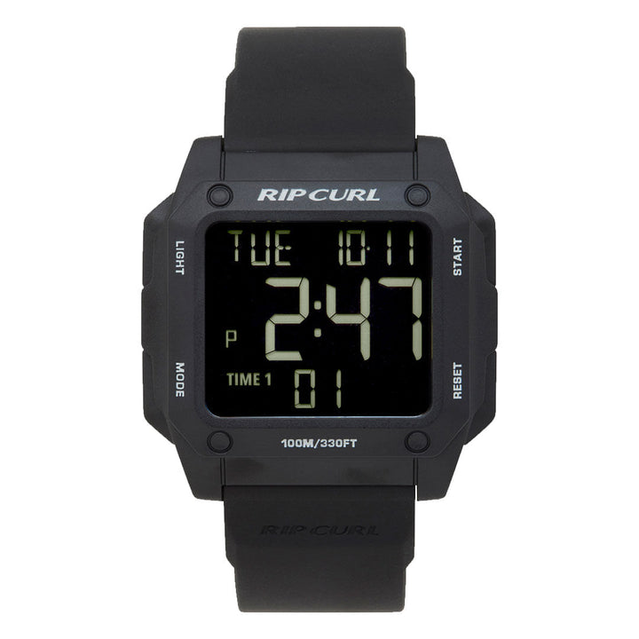 Relógio Rip Curl Odyssey Digital Masculino