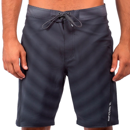 Bermuda Água Rip Curl Mirage Illusion Masculino