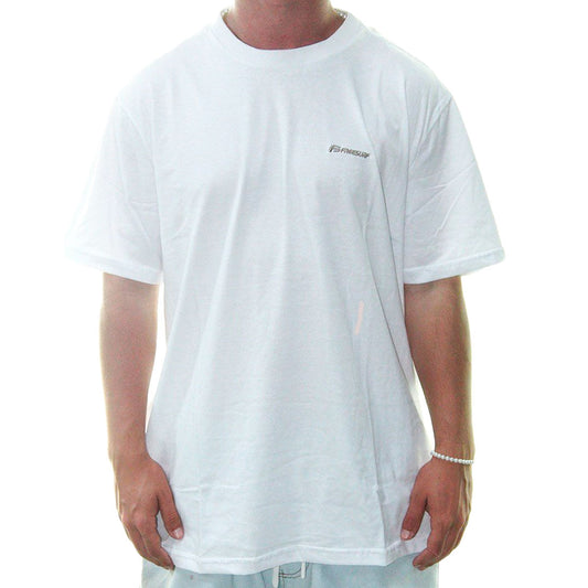 Camiseta Freesurf Classic Masculino