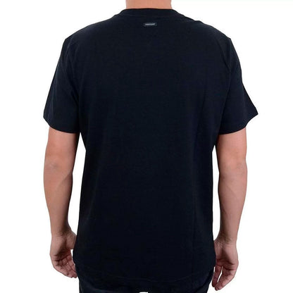 Camiseta Freesurf Reedition Masculino