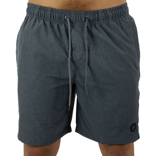 Bermuda Freesurf Nice Masculino