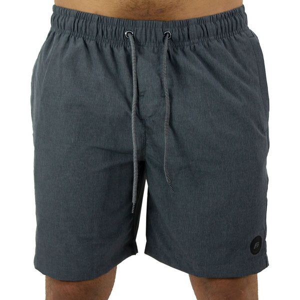 Bermuda Freesurf Nice Masculino
