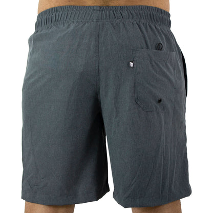 Bermuda Freesurf Nice Masculino
