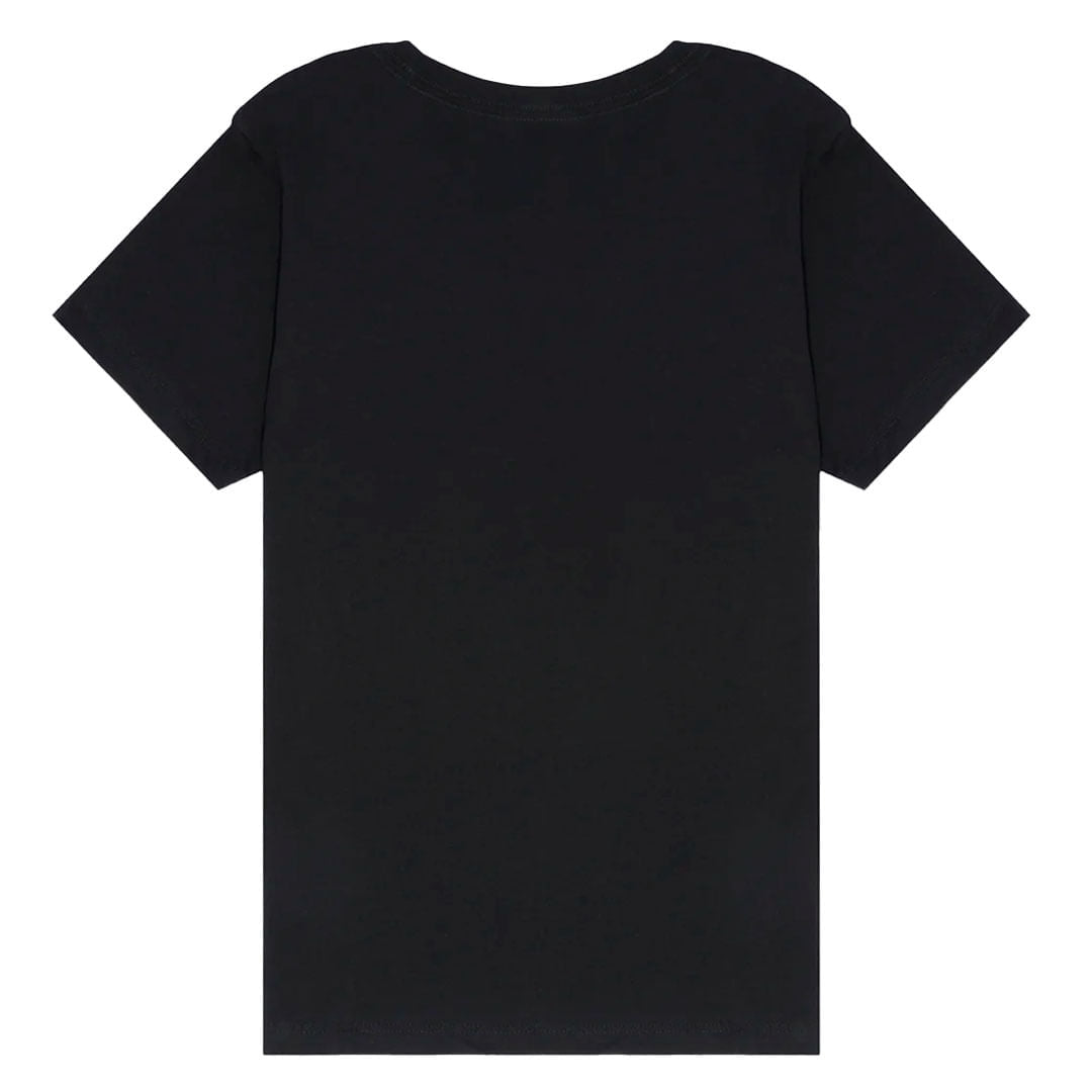 Camiseta Vans Bodean Feminino