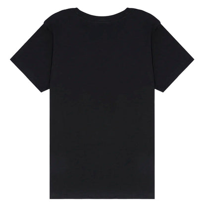 Camiseta Vans Bodean Feminino