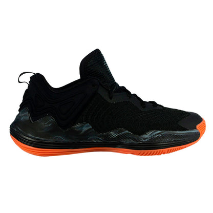 Tênis Adidas D Rose Son Of Chi III Masculino