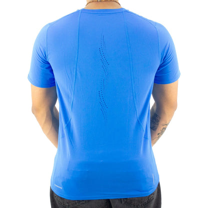 Camiseta Puma Run Cloudsoun Ss Masculino