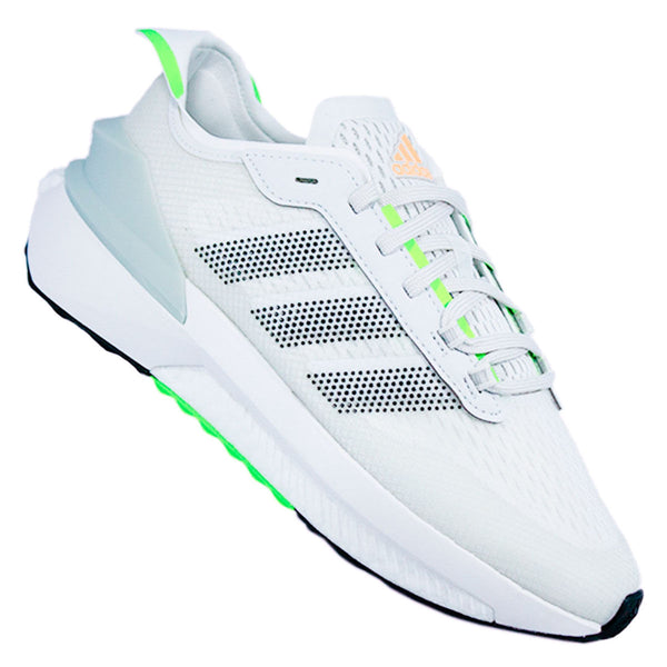 Tênis Adidas Avryn Masculino
