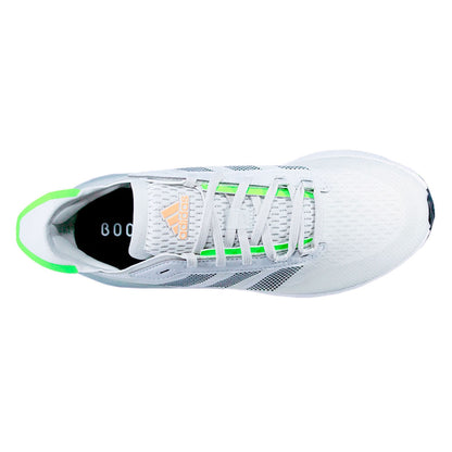 Tênis Adidas Avryn Masculino