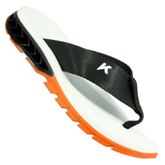 Chinelo Kenner Rakka Masculino